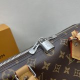 Original Speedy Soft 30 Lucky Speedy