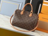 Original Speedy Soft 30 Lucky Speedy
