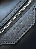 Original Speedy Soft 30 Lucky Speedy