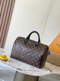 Original Speedy Soft 30 Lucky Speedy