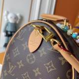 Original Speedy Soft 30 Lucky Speedy