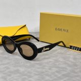 5A 6117 Sunglasses 6117