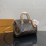 Original Speedy Soft 30 Lucky Speedy