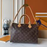 Original Speedy Soft 30 Lucky Speedy