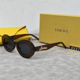 5A 6117 Sunglasses 6117