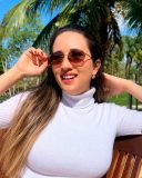 5A Rayban 3767 Sunglasses 3767