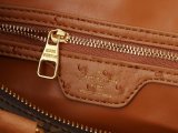 Original Speedy Soft 30 Lucky Speedy