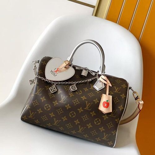Original Speedy Soft 30 Lucky Speedy
