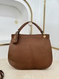 Original Rendez-vous Nappa Leather Bag Rendez-vous