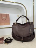 Original Rendez-vous Nappa Leather Bag Rendez-vous