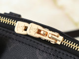 Original Monogram Canvas East-west Shoulder Bag