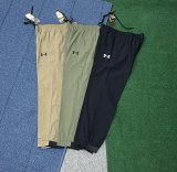 5A Lightweight Hooded Windbreaker Tracksuit Set Quick Dry