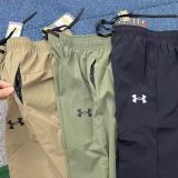 5A Lightweight Hooded Windbreaker Tracksuit Set Quick Dry