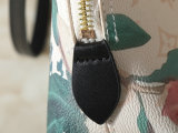 Original Monogram Canvas East-west Shoulder Bag