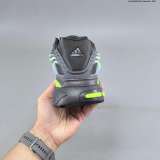 Original Adistar Jellyfish Stylish Comfortable Durable Breathable Low-top Dad Shoes