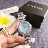 5A 8750 Quartz Watches 8750