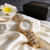5A 8750 Quartz Watches 8750