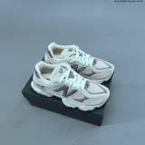 Original 9060 9060 Suede Mesh Dad Shoes