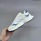 Original 9060 9060 Suede Mesh Dad Shoes
