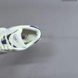 Original 9060 9060 Suede Mesh Dad Shoes
