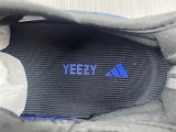 Yeezy Boost 350 V2 Dazzling Blue