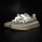 YEEZY BOOST 350 V2 SYNTH (REFLECTIVE)