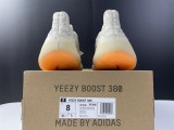 YEEZY BOOST 380 YECORAITE REFLECTIVE