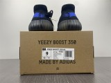 Yeezy Boost 350 V2 Dazzling Blue