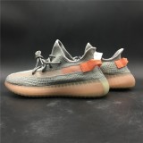 YEEZY BOOST 350 V2 TRFRM
