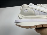 NIKE VAPORWAFFLE SACAI SAIL GUM