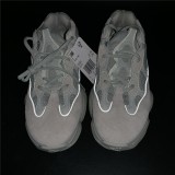 YEEZY 500 SALT