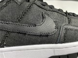 NIKE SB DUNK LOW WASTED YOUTH
