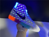 NIKE BLAZER MID 77 HAVE A GOOD GAME