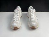 NIKE VAPORWAFFLE SACAI SAIL GUM