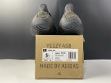 YEEZY 450 DARK SLATE