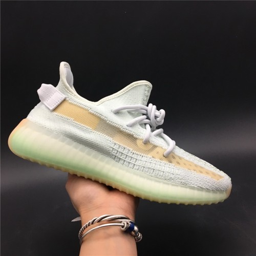 YEEZY BOOST 350 V2 HYPERSPACE