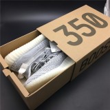 YEEZY BOOST 350 V2 STATIC (NON-REFLECTIVE)