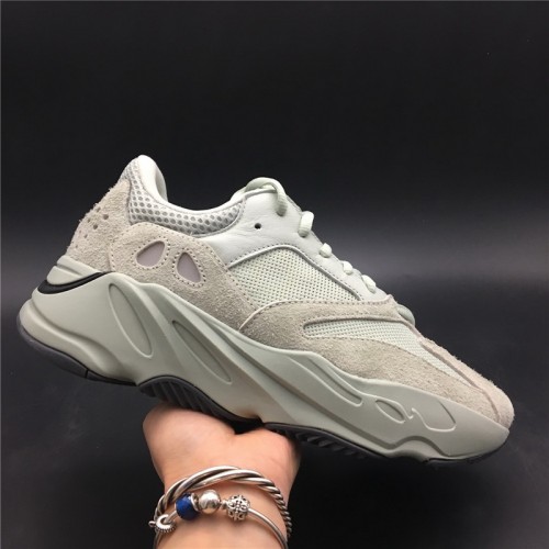 YEEZY BOOST 700 SALT