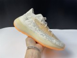 YEEZY BOOST 380 YECORAITE REFLECTIVE