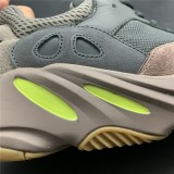 YEEZY BOOST 700 MAUVE