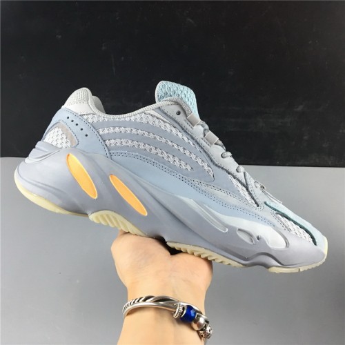 YEEZY BOOST 700 V2 INERTIA