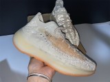 YEEZY BOOST 380 YECORAITE REFLECTIVE