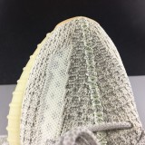 YEEZY BOOST 350 V2 YESHAYA (REFLECTIVE)