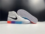 NIKE BLAZER MID 77 HAVE A GOOD GAME