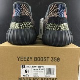 YEEZY BOOST 350 V2 YECHEIL (NON-REFLECTIVE)