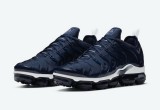 Nike Air Max Vapormax Plus TN 50