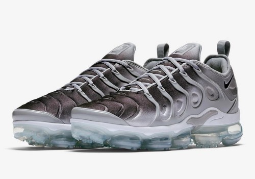 Nike Air Max Vapormax Plus TN 07