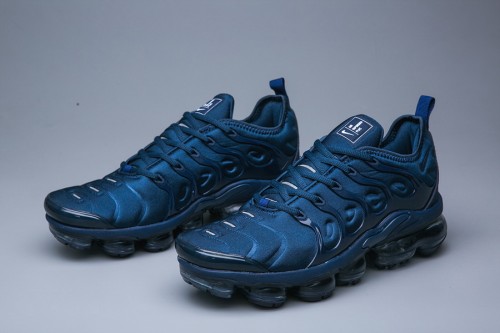 Nike Air Max Vapormax Plus TN 31