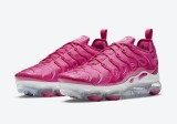 Nike Air Max Vapormax Plus TN 56