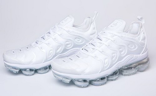 Nike Air Max Vapormax Plus TN 46